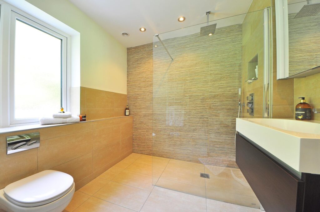 bathroom-gc29478b69_